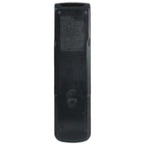 Sony RM-Y168 Pre-Owned Factory Original TV Remote Control
