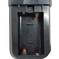 Sony RM-Y168 Pre-Owned Factory Original TV Remote Control