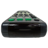 Sony RM-Y903 Pre-Owned TV Television Remote Control, 1-475-215-21 Factory Original