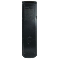 Sony RM-Y903 Pre-Owned TV Television Remote Control, 1-475-215-21 Factory Original