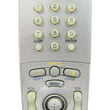 Sony RM-Y909 Pre-Owned Factory Original TV Remote Control