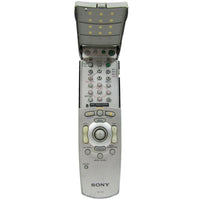 Sony RM-Y909 Pre-Owned Factory Original TV Remote Control