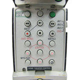 Sony RM-Y909 Pre-Owned Factory Original TV Remote Control