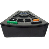 Sony RM-YD035 Pre-Owned Factory Original TV Remote Control