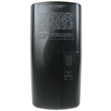 Sony RMT-814 Pre-Owned Factory Original Camcorder Remote Control