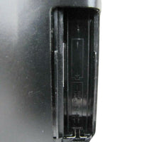 Sony RMT-814 Pre-Owned Factory Original Camcorder Remote Control