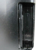 Sony RMT-814 Pre-Owned Factory Original Camcorder Remote Control