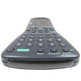 Sony RMT-C700 Pre-Owned Factory Original Audio System Remote Control
