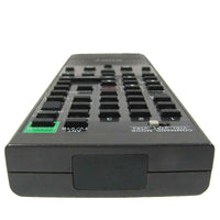 Sony RMT-V353 Pre-Owned Factory Original VCR Remote Control