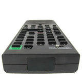 Sony RMT-V353 Pre-Owned Factory Original VCR Remote Control