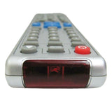 Spectroniq SPT001 Pre-Owned Factory Original DVD Player Remote Control