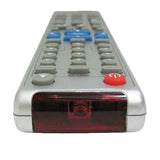 Spectroniq SPT002 Pre-Owned Home Theater System Remote Control