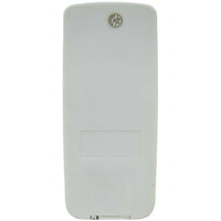 Sungale PD701 Pre-Owned Factory Original DVD Player Remote Control