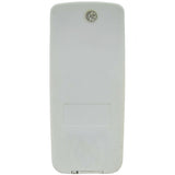 Sungale PD701 Pre-Owned Factory Original DVD Player Remote Control