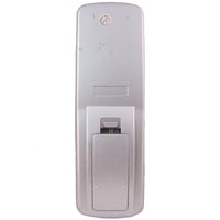 Sungale PDVD001 Pre-Owned Factory Original DVD Player Remote Control