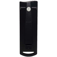 Supersonic SUP001 Pre-Owned Original Audio System Remote Control