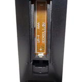 Supersonic SUP001 Pre-Owned Original Audio System Remote Control