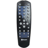 Swann SRDVR-BCRC Pre-Owned N3960 Factory Original DVR Remote Control