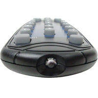 Swann SRDVR-BCRC Pre-Owned N3960 Factory Original DVR Remote Control