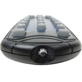 Swann SRDVR-BCRC Pre-Owned N3960 Factory Original DVR Remote Control