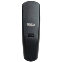 Swann SRDVR-BCRC Pre-Owned N3960 Factory Original DVR Remote Control