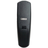 Swann SRDVR-BCRC Pre-Owned N3960 Factory Original DVR Remote Control