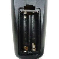 Swann SRDVR-BCRC Pre-Owned N3960 Factory Original DVR Remote Control