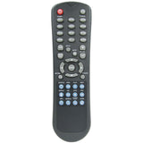 TBM HOF07E548GPD10 Pre-Owned Digital Media Player Remote Control
