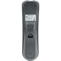 TBM HOF07E548GPD10 Pre-Owned Digital Media Player Remote Control