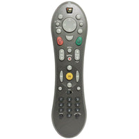 Tivo C00220 Pre-Owned Pre-Owned Factory Original DVR Remote Control