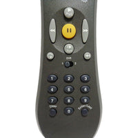 Tivo C00220 Pre-Owned Pre-Owned Factory Original DVR Remote Control