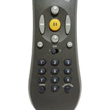 Tivo C00220 Pre-Owned Pre-Owned Factory Original DVR Remote Control
