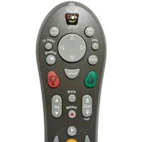 Tivo C00220 Pre-Owned Pre-Owned Factory Original DVR Remote Control