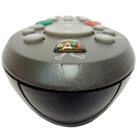 Tivo C00220 Pre-Owned Pre-Owned Factory Original DVR Remote Control