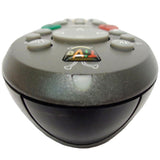 Tivo C00220 Pre-Owned Pre-Owned Factory Original DVR Remote Control