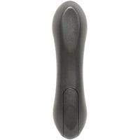 Tivo C00220 Pre-Owned Pre-Owned Factory Original DVR Remote Control