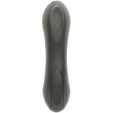 Tivo C00220 Pre-Owned Pre-Owned Factory Original DVR Remote Control