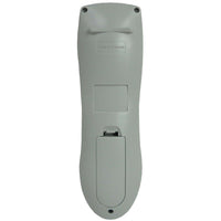 Toshiba CT-847 Pre-Owned TV Remote Control, 72796939 Factory Original