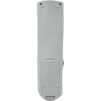 Toshiba CT-90157 Pre-Owned Factory Original TV Remote Control