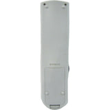 Toshiba CT-90157 Pre-Owned Factory Original TV Remote Control
