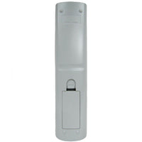 Toshiba CT-90302 Pre-Owned Factory Original TV Remote Control