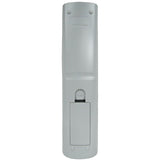Toshiba CT-90302 Pre-Owned Factory Original TV Remote Control