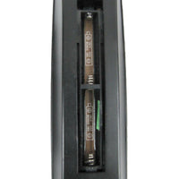 Toshiba CT-90325 Pre-Owned Factory Original LCD TV Remote Control