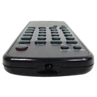 Toshiba CT-9584 Pre-Owned Factory Original TV Remote Control
