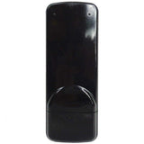 Toshiba CT-9584 Pre-Owned Factory Original TV Remote Control