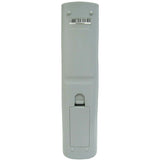 Toshiba DC-SB1 Pre-Owned Original TV/DVD Combo Remote Control