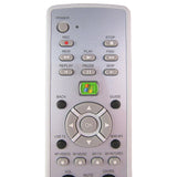 Toshiba G83C0002Z110 Pre-Owned PC Computer Remote Control