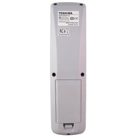 Toshiba G83C0002Z110 Pre-Owned PC Computer Remote Control