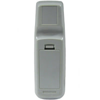 Toshiba SE-R0049 Pre-Owned Factory Original DVD Player Remote Control