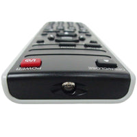 Toshiba SE-R0167 Pre-Owned Factory Original DVD Player Remote Control